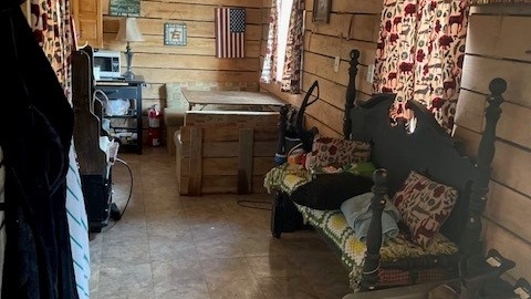 Reeds Creed Rd., Franklin, West Virginia 26807, 1 Room Rooms,Cabin/Retreat,SGR,Reeds Creed Rd.,1087