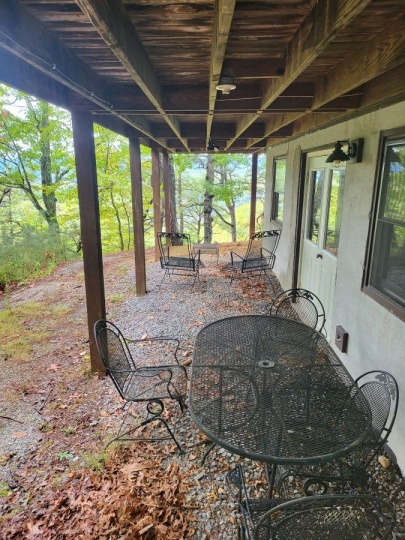 Hawks Ridge Rd., Franklin, West Virginia 26807, 2 Bedrooms Bedrooms, ,2 BathroomsBathrooms,Homes,SGR,Hawks Ridge Rd.,1124