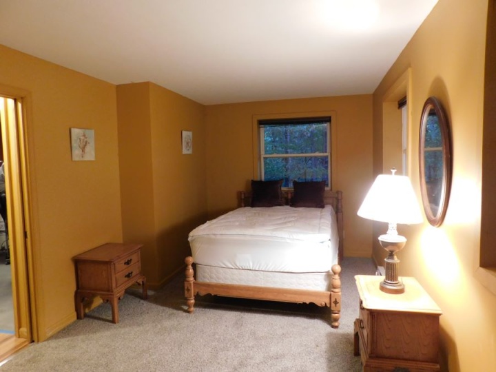 Hawks Ridge Rd., Franklin, West Virginia 26807, 2 Bedrooms Bedrooms, ,2 BathroomsBathrooms,Homes,SGR,Hawks Ridge Rd.,1124