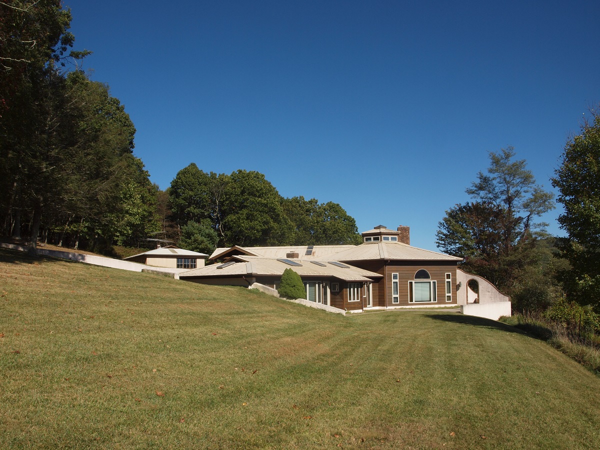 SGR – Homes – 430 Aurora Lane, Sugar Grove, West Virginia 26815 | Sugar ...